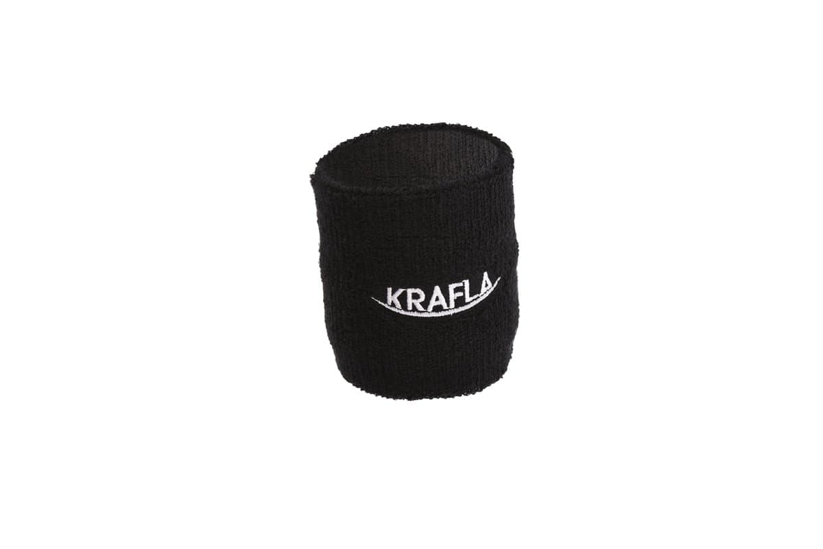 KRAFLA HN-BL100 Напульсник