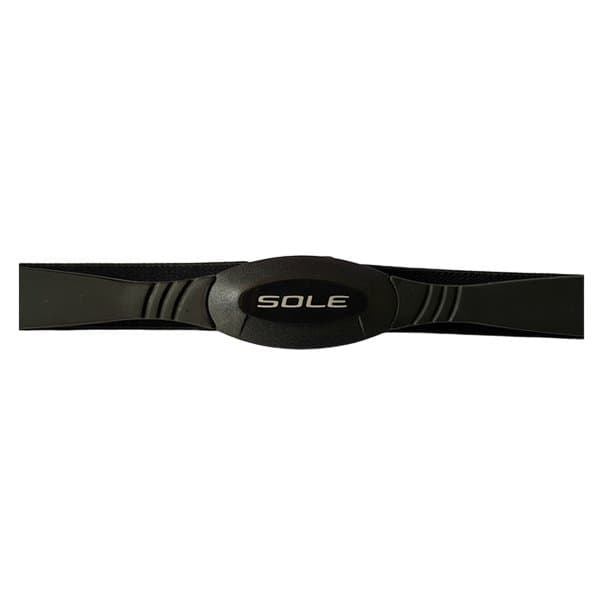 Кардиопередатчик Sole Фитнес