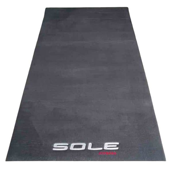 Коврик для тренажера Sole Фитнес