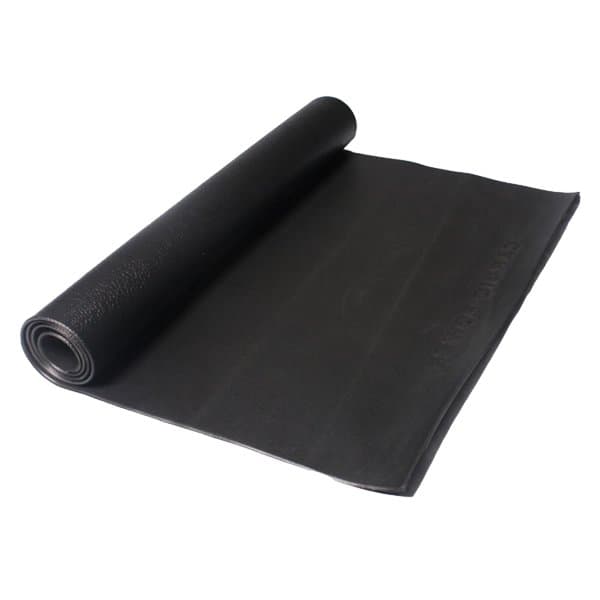 Коврик под тренажер CardioPower 150x100x6mm