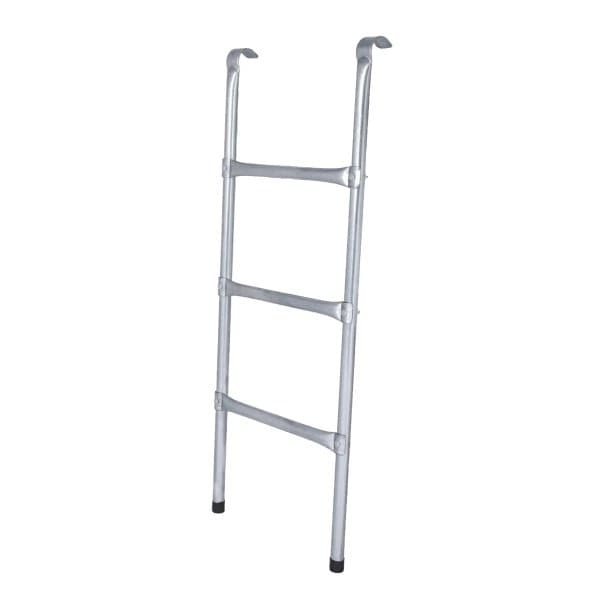 Лестница для батута UNIX Line 10-16 ft (305-366-426-488 см)