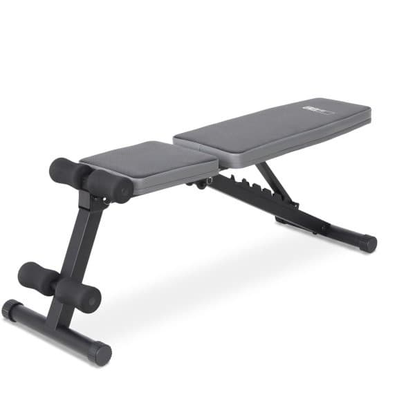 Скамья силовая универсальная UNIX Fit Bench 110