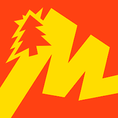 Яндекс Маркет