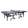 Теннисный стол Scholle TT800 Tournament