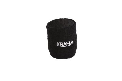 KRAFLA HN-BL100 Напульсник