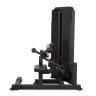 Пресс-машина профессиональный BRONZE GYM PARTNER ML-812