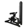 Пресс-машина профессиональный BRONZE GYM PARTNER ML-812