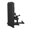 Пресс-машина профессиональный BRONZE GYM PARTNER ML-812