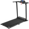 Электрическая Беговая дорожка VictoryFit VF-320