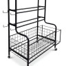 Стойка многофункциональная VictoryFit VF-D4012
