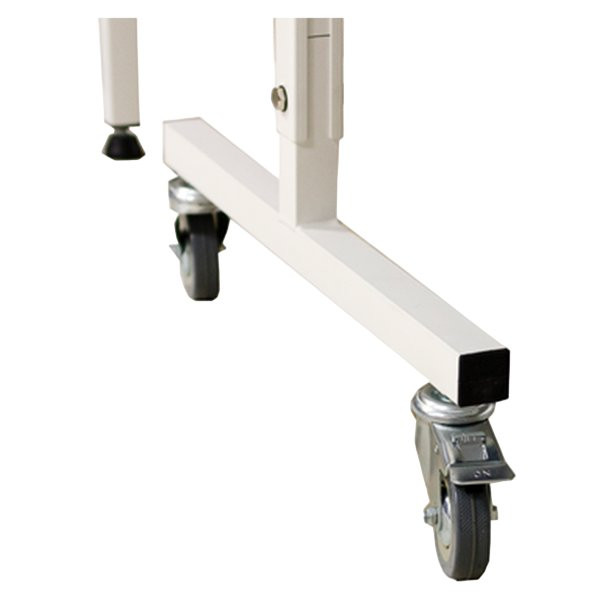 Стол для настольного тенниса Scholle TT900 уличный (Outdoor)