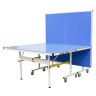 Стол для настольного тенниса Scholle TT900 уличный (Outdoor)