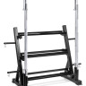 Стойка универсальная VictoryFit VF-D4003