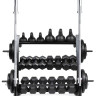 Стойка универсальная VictoryFit VF-D4003