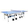 Теннисный стол всепогодный Scholle, TT950 Outdoor