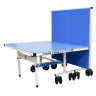 Теннисный стол всепогодный Scholle, TT950 Outdoor