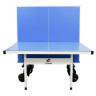 Теннисный стол всепогодный Scholle, TT950 Outdoor