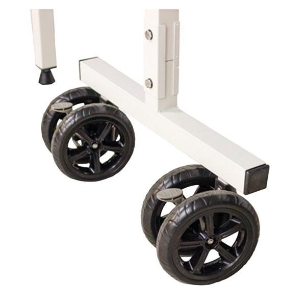 Теннисный стол всепогодный Scholle, TT950 Outdoor