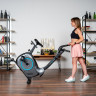 Велотренажер домашний OXYGEN FITNESS JET STREAM M