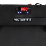 Электрическая Беговая дорожка VictoryFit VF-300