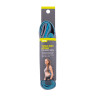 Ремень-стяжка для коврика PRCTZ YOGA MAT STRAP