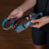 Ремень-стяжка для коврика PRCTZ YOGA MAT STRAP
