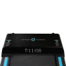 Беговая дорожка домашняя OXYGEN FITNESS SELENI PLUS