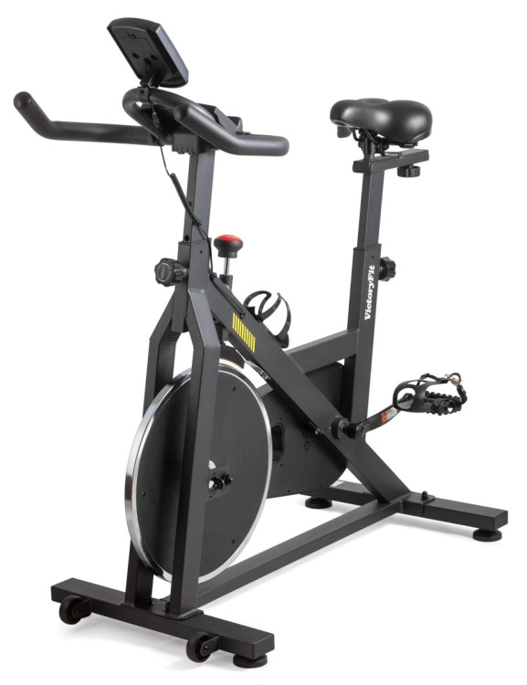 Спинбайк VictoryFit VF-S121