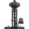Спинбайк VictoryFit VF-S121