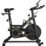 Спинбайк VictoryFit VF-S121