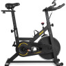 Спинбайк VictoryFit VF-S121