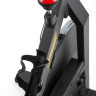 Спинбайк VictoryFit VF-S121