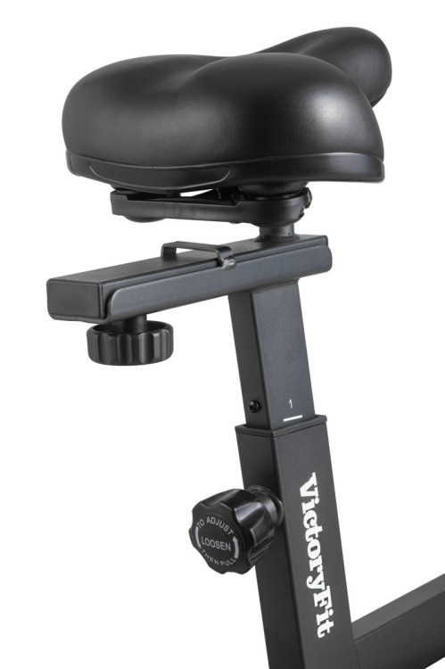 Спинбайк VictoryFit VF-S121