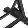 Стойка для гантелей VictoryFit VF-D4001