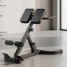 Гиперэкстензия VictoryFit VF-P250