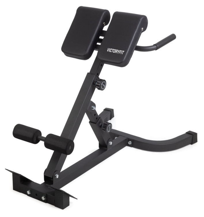 Гиперэкстензия VictoryFit VF-P250