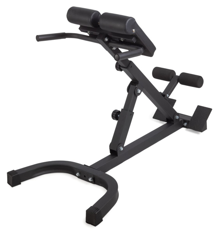 Гиперэкстензия VictoryFit VF-P250