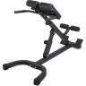 Гиперэкстензия VictoryFit VF-P250
