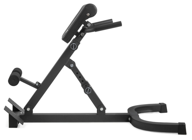 Гиперэкстензия VictoryFit VF-P250