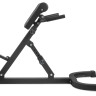 Гиперэкстензия VictoryFit VF-P250