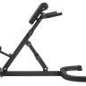 Гиперэкстензия VictoryFit VF-P250