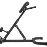 Гиперэкстензия VictoryFit VF-P250