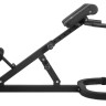 Гиперэкстензия VictoryFit VF-P250