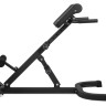 Гиперэкстензия VictoryFit VF-P250