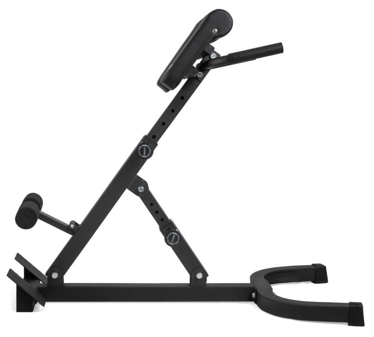Гиперэкстензия VictoryFit VF-P250