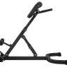 Гиперэкстензия VictoryFit VF-P250