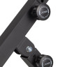 Гиперэкстензия VictoryFit VF-P250