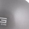 Мяч для пилатеса и йоги BRONZE GYM, 20см.