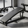 Скамья для пресса с изгибом VictoryFit VF-P200