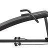 Скамья для пресса с изгибом VictoryFit VF-P200